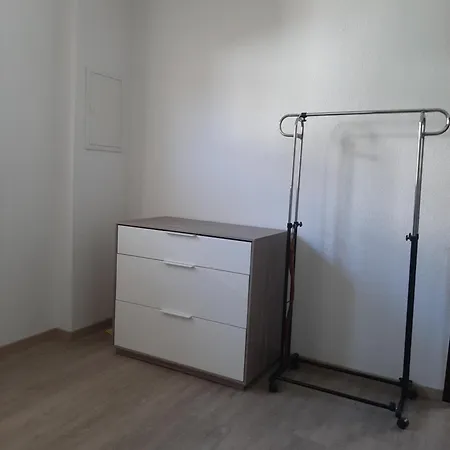 Ferienwohnung Mit Fernblick Bei Bruckner *